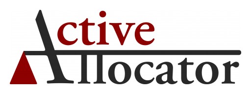 ActiveAllocator Announces Major Market Data Infrastructure Enhancements