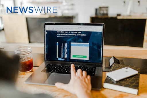 Small and Midsize Businesses Are Leveraging Newswire's Technology to Create Data-Driven Campaigns