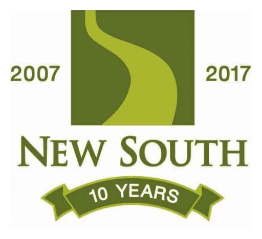 New South Access and Environmental Solutions Celebrates 10 Years in the Temporary Access Industry!