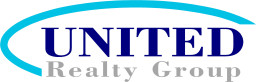 Broward County Real Estate Agents