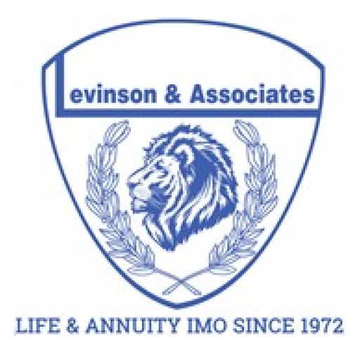 AmeriLife and Levinson & Associates Forge National Partnership to Empower Agents