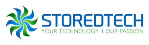 StoredTech Staff Grows With New Hires