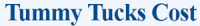TummyTucksCost.org