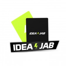 Idea Jab