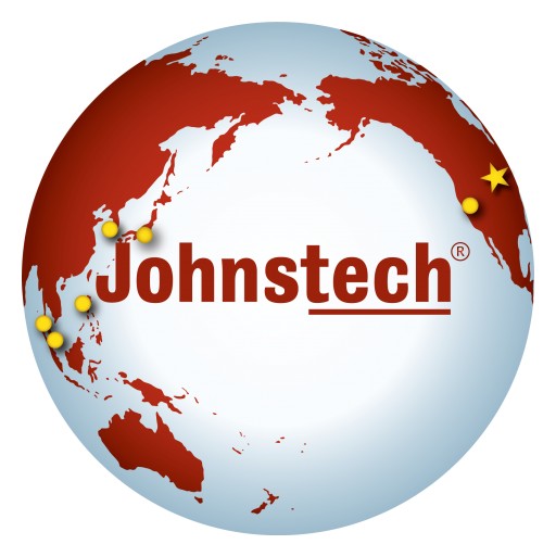 US Federal Appeals Court Confirms $1.5 Million Jury Award to Johnstech International in JF Microtechnology's Willful Infringement of ROL® Patent