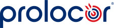 Prolocor Logo