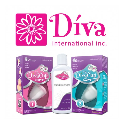 Diva International Inc. and Pomona College Offer a Viable Solution to Support Menstrual Sustainability