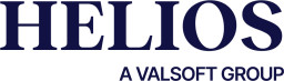Helios Software Group