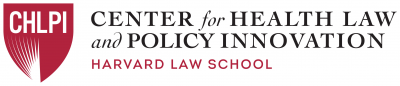 Center for Health Law and Policy Innovation