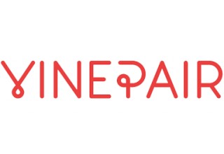 VinePair 