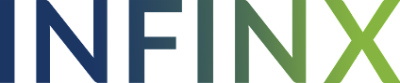 Infinx Healthcare