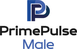 Prime Pulse