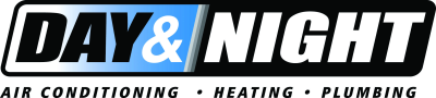 Day & Night Air Conditioning, Heating and Plumbing