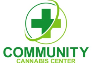 Community Cannabis Center in Delray Beach