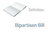Bipartisan Bill - What Does It Mean?