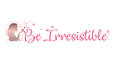 Be Irresistible