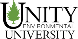 Unity Environmental University