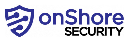 onShore Security Expands Innovative Use of Elastic Stack in Developing Next-Generation Cybersecurity Offerings