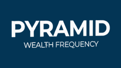 Pyramid Wealth Frequency