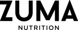 Zuma Nutrition