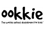 The World's Safest Skateboard for Kids