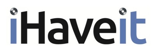 iHaveit Has Launched a New Free to Use Music Collection and Trading Platform for Vinyl Records, CDs and Tapes