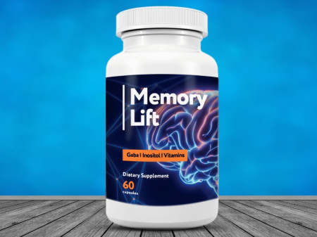 Memory Lift Reviews