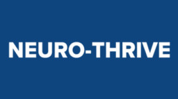 Neuro-thrive