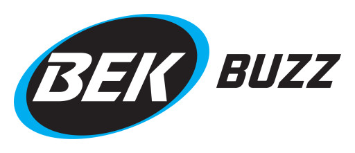 Get Ready for BEK Buzz: The Ultimate Hub for All Things BEK TV