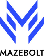 MazeBolt