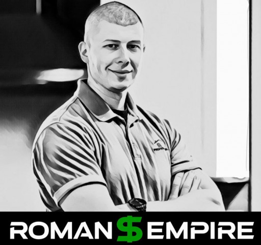 Roman Soyko to Host ForeclosuresDaily.com's Latest Monthly Webinar