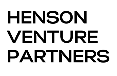 Henson Venture Partners