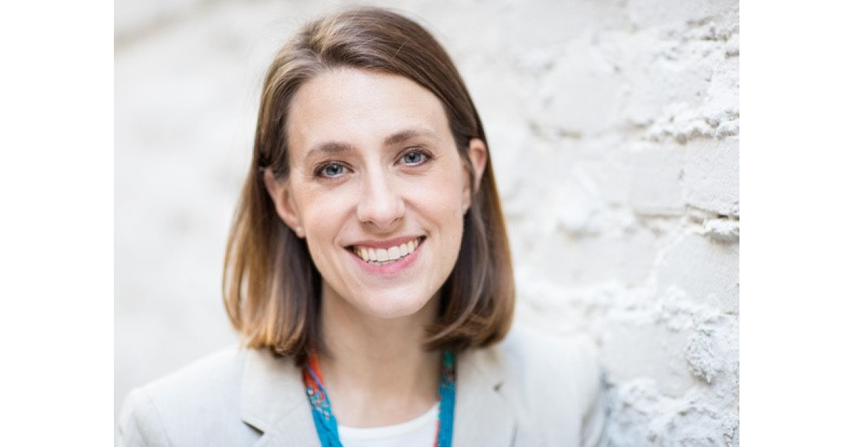 SEPA Appoints New Chief Strategy Officer