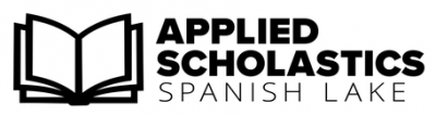 Applied Scholastics Spanish Lake