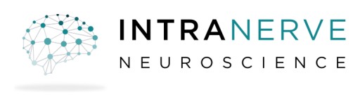 Planet TV Studios Presents Episode on IntraNerve Neuroscience on New Frontiers in Telemedicine in ICU Epilepsy