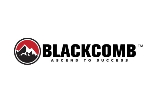 Blackcomb Consultants and Guidewire Software Help Mitsui Sumitomo Marine Management (U.S.A.) Inc. Implement and Launch Enterprise-Wide Digital Transformation Initiative