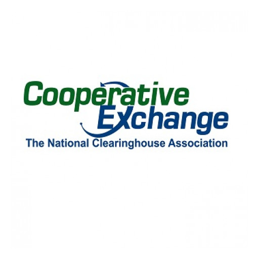 Cooperative Exchange Announces a Compelling Standards-based Solution to Support Predetermination of Benefit / Estimation Workflows as Required by the No Surprises Act