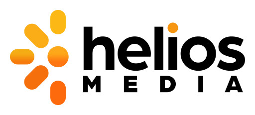 Helios Media Launches as a Dedicated Podcast Network - Powered by Radio America's Three Decades of Syndication Reach