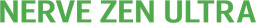 Nerve Zen Ultra