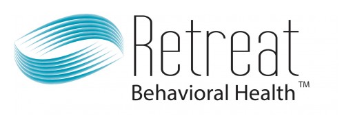 Retreat Behavioral Health Designated as a Blue Cross Blue Shield Blue Distinction Center for Substance Use Therapy and Recovery