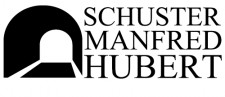 Schuster Manfred Hubert