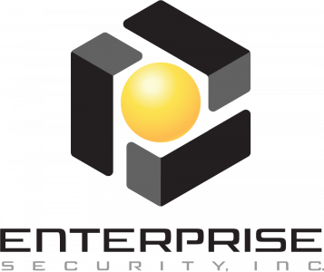 Enterprise Security, Inc.