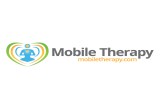 Mobile Therapy