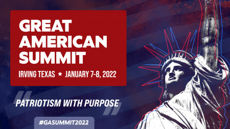 Great American Summit