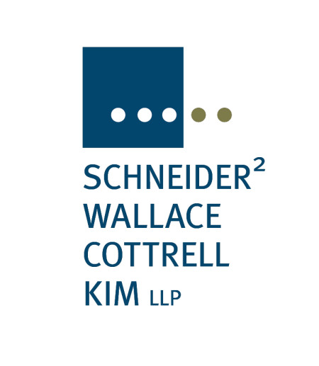 Schneider Wallace Cottrell Kim LLP