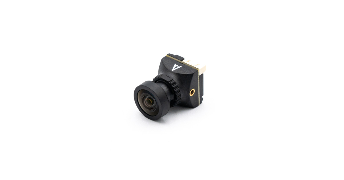 Uas Fpv Camera Unusual Machines' FPV Camera Added to Blue UAS Framework | Newswire