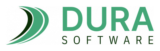 Dura Software Acquires Workflow Automation Software Company DB Technology