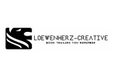 LOGO-LoewenHerz-Creative