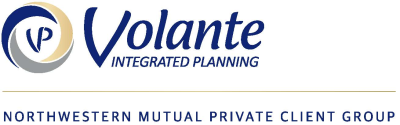 Volante Integrated Planning