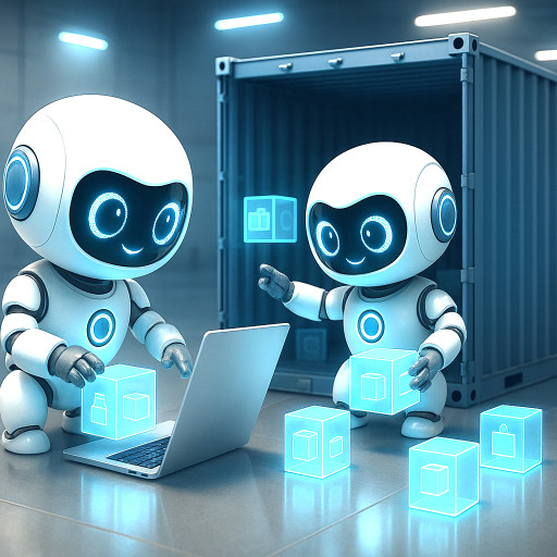 GrammaTech Launches Dykondo on Platform One Marketplace to Streamline Secure Container Deployments